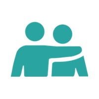 Emoneeds logo