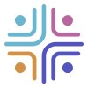 Joveo logo